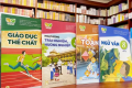 Thống nhất sách giáo khoa trên cả nước: Bước tiến mới vì học sinh và phụ huynh